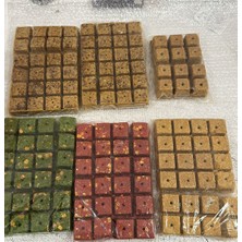 Edirne Küspecim 4lü Kampanyalı Küspe