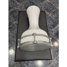 Masterwork Darbuka 5 Numara