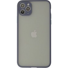 Aydogan's Ayd Samsung Galaxy S25 Fe Volet Silikon - Mor