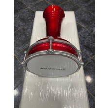 Masterwork Darbuka 5 Numara