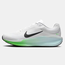 Nike Aır Wınflo 11 Koşu ve Yürüyüş Ayakkabısı FJ9509-112