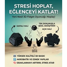 Red Button Kids Store 2 Adet Hoplaç