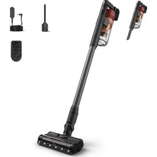 Philips XC6452/10 Powercyclone 11 Teknolojili Kablosuz Dikey Süpürge