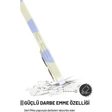 WANNA PROTECT Xiaomi Redmi Note 14 Pro Yıldızlar Protect Slim Parlak Tam Baskı Kamera Korumalı Telefon Kılıfı