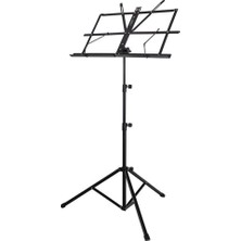 Kozmos KS-MS402 Katlanabilir Nota Sehpası