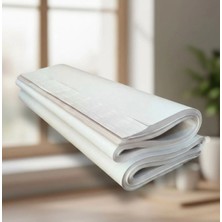Grand Concept Store 35X40 Taşınma Tabak Bardak Paketleme Kağıdı Hediye Paketleme 1 kg