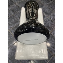Masterwork Darbuka Profesyonel Alüminyum Çömlek