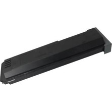 Calligraph Sharp MX560GT Ile Uyumlu Muadil Toner