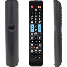Samsung LCD LED Tv Kumanda PK-7019