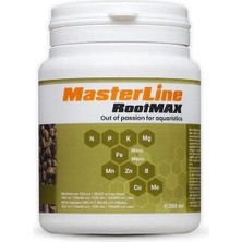 Masterline Rootmax 250ML