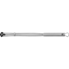 WMF Profi Çırpıcı Halka Aparatı, 32 Cm, Silikon Bilyalı Çırpıcı, Cromargan® Yüksek Kaliteli Yar