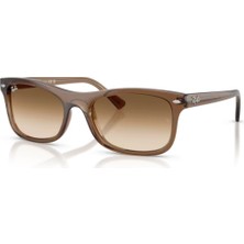 RB 2226 664051 57 Ray-Ban Güneş Gözlüğü