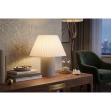 Arylamp Designs Modern Sora Hikaru Lamp