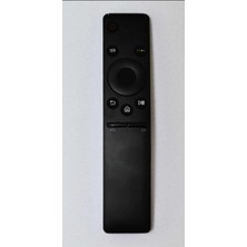 Samsung Uyumlu Android Kumanda
