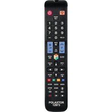 Samsung Uyumlu Televizyon Kumanda