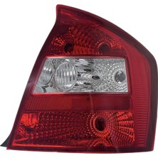 HYS Stop Lambası Sağ Kıa Cerato 2004-2006 | Sedan
