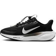 Nike Pegasus Easyon Unisex Koşu - Yürüyüş Ayakkabısı FQ7844-002