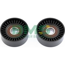 Bms 002 Alternatör Gergi Rulmanı Astra-Corsa-Tıgra 1.4-1.6 16V 94=>-P306-P307-PARTNER 2.0 Hdı 94=>-Corolla 1206990-90412884-030145299C