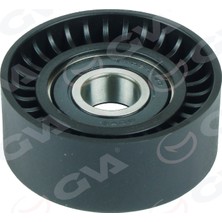 Gva 2799910 Alternatör Gergi Rulmanı Alfa Romeo 159 05>11 1.9 Jtdm (65X25X17) 55195531