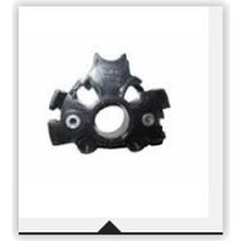 Valeo 594793 Marş Kömür Taşıyıcısı R9-R11-R12 (101589) 101589