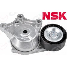 Gva 2743250K Alternator Gergı Rulmanı P308 C3 Ds3 09=> P508 P3008 P5008 C4 C5 Berlıngo Ds4 10=> P208 12=> 1.6 Hdı 1631481580-1611426180-5751.K4-J5