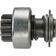 Bosch 1986SE1649 Marş DİŞLİSİ(1006209991) 3132055L00-3132055L00000