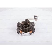 Valeo 594780 Marş Kömür Tutucu Cıtroen Jumper Iıı-Fıat Ducato-Ford Transıt Vıı 2.2 (438360) 438212-438271-438202 200327