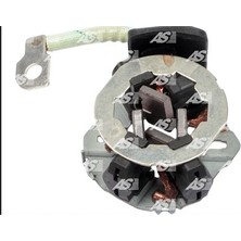 Bosch 1004337006 Marş Kömür Taşıyıcı Caddy Iıı-Golf Vı-Plus-Jetta-Passat-Polo-A1-A3 1.6tdı-2.0tdı-T5 2.0tdı 03G911209E