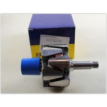 Mako 83649101 Alt.rotoru 12 Volt Konjektörsuz Tüm Arac.em
