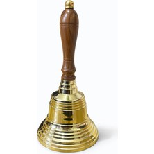 Magicool Pirinç El Çanı 6984C