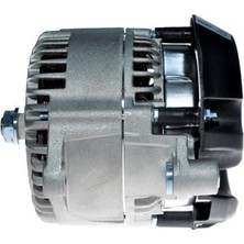 Hella 8EL011710831 Alternatör Ford Focus-Connect 98> 1.8 Tdci (125 Amp) 2T1U 10300 Ag