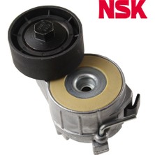 Gva 2743225K Alternatör Gergi Rulmanı (Kütüklü) P206-BIPPER-EXPERT-PARTNER-BERLINGO-C5-JUMPY-NEMO 1.4hdı-1.6hdı 5751.F3-1611424880-9654127380