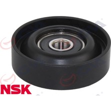 Gva 2791119 Alternatör Gergi Rulmanı Accent 1.3-1.5 (95-99) 9782422001