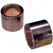 Valeo 182063 Marş Burç Takımı R9-R11-R12-R21 Txe X(D) 3276425910355