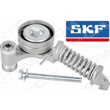 Gva 2790116K Alternatör Gergi Rulmanı (Kütüklü) Astra F-G-H-J 1.0-1.2-1.4corsa B-C-D 1.0-1.2-1.4-Combo 1.4-Merıva 1340550-1340551-55352021-6340553