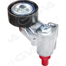 Gva 2743120 Alternatör Gergi Rulmanı P206-306-406-PARTNER-BERLINGO-JUMPY-XSARA 1.9d-1.9td-2.1td 91=> 5751.30-9623001280