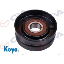 Gva 2719112 Alternatör Gergi Rulmanı Master Iı 01>06 Trafıc Iı 06> Laguna Iı 01>07 Vıvaro 06> Movano 01>06 1.9dci 2.01 6V Klıma`sız 117506567R-8200840824-8200673092