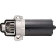 Hella 8EA011612391 Marş Motoru Ford Transit 11> 2.2 Tdci (V347-V363) BK3T 11000 FA-CC1T 11000 Ba