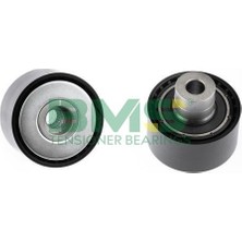 Bms 368 Alternatör Gergi Rulmanı Partner-Berlıngo 1.6 HDI-P206 1.4hdı-C3 1.6 16V-FIESTA V-Fusıon 1.4tdcı 5751.90-96410042-2S61 19A216 Ab