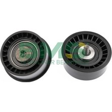 Bms 165 Eksantrik Gergi Rulmanı Corsa B- Astra F-G-H 1.4 16V-1.6 16V-1.8 16V 93=> 09128739