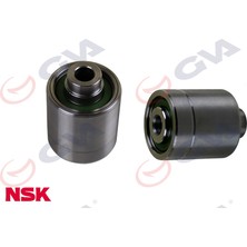 Gva 2775179 Fan Termik Rulmanı Passat- Audı A4-A6 1.6-1.8 Benzinli 1.9 Tdı 97-05 (Adr-Aeb-Alz-Alt-Afn-Awt-Avf) 058115136-058115136A