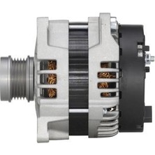 Hella 8EL011713551 Alternator (14V 150A) Mercedes W176 W246 C117 X156 A0009061903