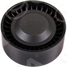 Gva 2775215 Alternatör Gergi Rulmanı Touareg-Q7-A6 2.7-3.0 Tdı (Bks-Bmk-Bun) 059903341H-059903341G-95510211921
