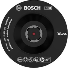 AyrStore Bosch X-Lock Destek Düzi