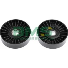 Bms 287 Alternatör Gergi Rulmanı (Tek Rulman) Astra F-G 2.0dtı-Vecrta B-C2.0dtı-2.2dcı-Zafıra-Sıgnum-Omega B 1340545-1340530-90542638-90502421