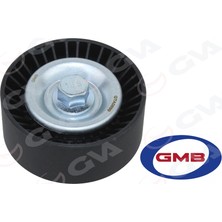 Gva 2727110 Alternatör Gergi Rulmanı Daıly-Ducato 2.3jtd 02=> 504000412