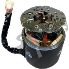 Mako 74884421 Marş Yastığı R9-R11-R19-TUZLA Jeep