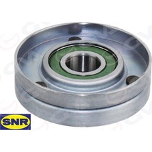 Gva 2790375 Alternatör Gergi Rulmanı Astra F-G-Combo-Corsa C 1.7tds-1.7td-1.7tdı 16V (70X19X17) 1340541-4668509AC-500350419