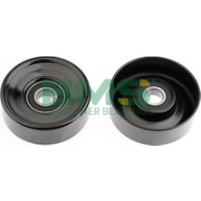 Bms 058 Alternatör Gergi Rulmanı Fıesta 1.8dı (00-)-Focus 1.8tdcı-1.8dı-1.8tddı (98-04)-Tourneo Connect 1.8d 98FF19A216BB-98FF19A216BD-1118677