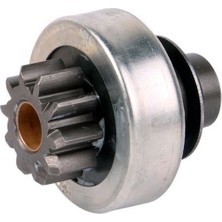 Valeo 594287 Marş Dişlisi (Valeo Tip 9 Diş) P106-P206-P306-XSARA-JUMPY-C2-C3-TWINGO-MEGANE-CLIO-FIESTA-ESCORT (15965) 5835.F5-9949440-8200369521